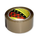 Packaging tape